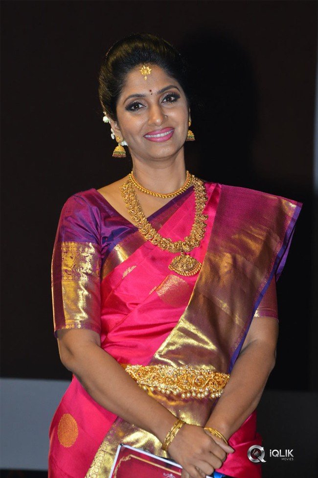 Srinivasa-Kalyanam-Movie-Audio-Launch-Photos